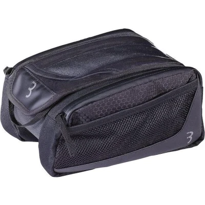 Afbeelding van BBB Cycling Frametas Fiets TopTank X BSB 19 Inhoud 1.5 Liter