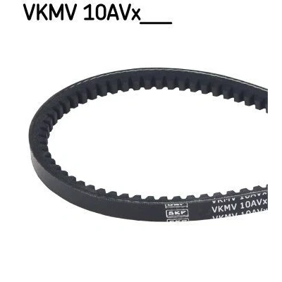 Afbeelding van Skf V riem VKMV 10AVX1090