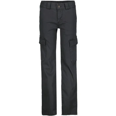 Afbeelding van Garcia regular fit cargobroek