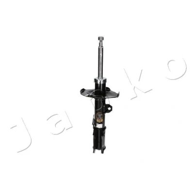 Afbeelding van Schokdemper JAPKO MJ22039