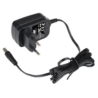 Afbeelding van Akyga AK TB 10 Stekkernetvoeding, vaste spanning 12 V 1 A W