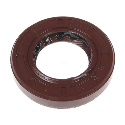 Afbeelding van AS PL ARS0114S Reparatieset, alternator