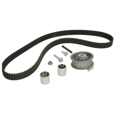 Afbeelding van Distributieriemset INA 530 0445 10