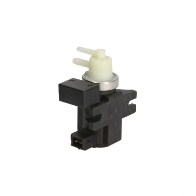 Afbeelding van Engitech Ontluchtingsklep ENT830025
