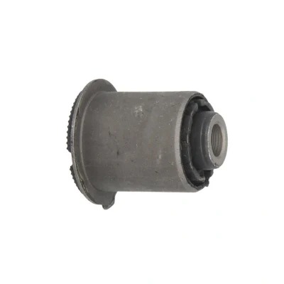 Afbeelding van Delphi Diesel Draagarm / reactiearm lager TD1642W
