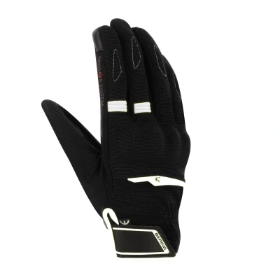 Afbeelding van Bering Fletcher Evo