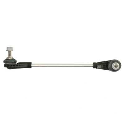 Afbeelding van Lemförder Stabilisatorstang 43570 01