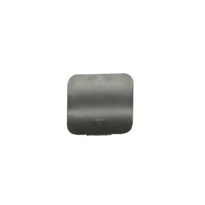 Afbeelding van Blic Sleepoog afdekkap 5513 00 0075970P