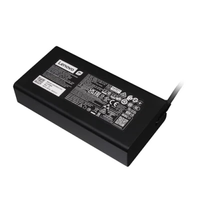 Afbeelding van Lenovo GX21M50626 USB C oplader 140W