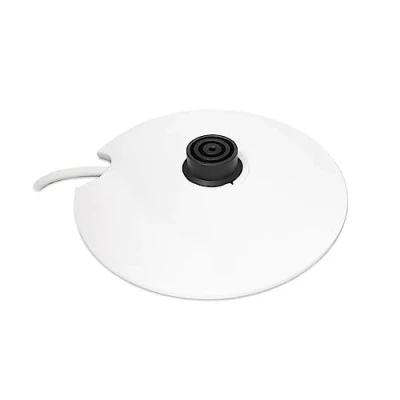 Afbeelding van Standaard EDM 07655 Navulling