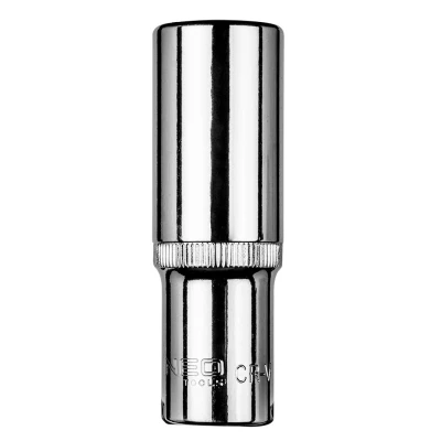 Afbeelding van neo dop 18 1 2 aansluiting lang classic 08 468