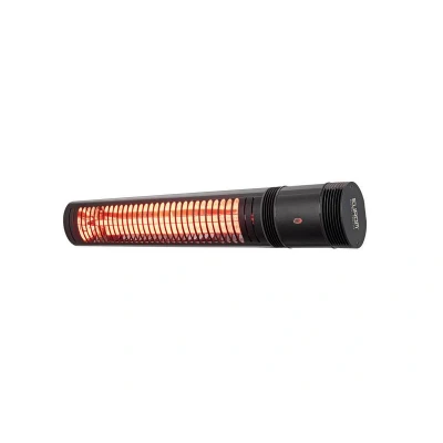 Afbeelding van Eurom Golden 1500 Slim