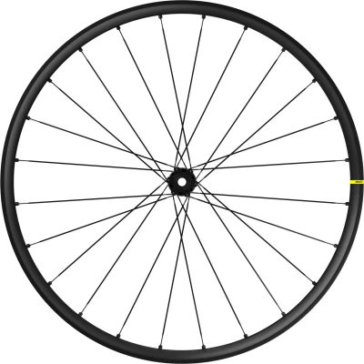 Afbeelding van Mavic wheel crossmax xl 6h 15x110mm
