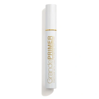 Afbeelding van Grande Cosmetics Wimper primer 9,1 gram