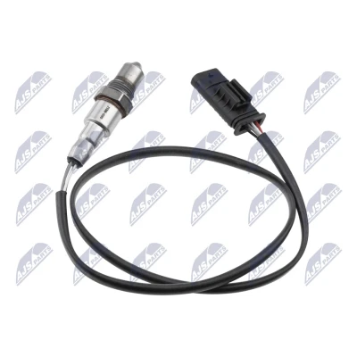 Afbeelding van Lambdasonde NTY ESL BM 030