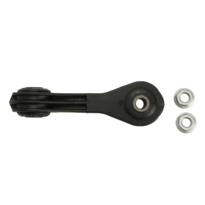 Afbeelding van Stabilisatorstang MEYLE 100 411 0043