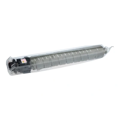 Afbeelding van Ricoh 842255 (IM C3000) Toner Zwart