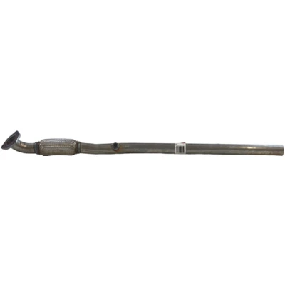 Afbeelding van Bosal Voorpijp 854 381