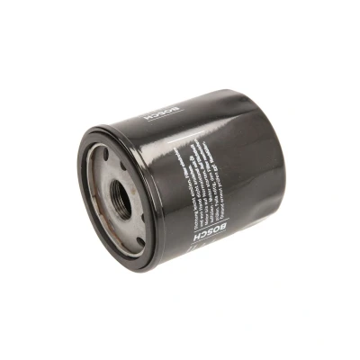 Afbeelding van Bosch Oliefilter F 026 407 213