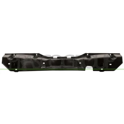Afbeelding van Houder, bumper PRASCO RN0361055