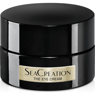 Afbeelding van Babor SeaCreation The Eye Cream 15 ml