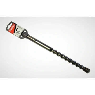 Afbeelding van Makita M4s: Sds Max Boor 35X370mm P 78075