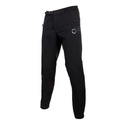 Afbeelding van O&#039;Neal Trailfinder Pants Men, zwart Maat W 36 EU 52