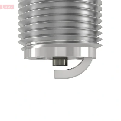 Afbeelding van DENSO W14F U Bougie SW: 20.6