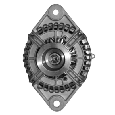 Afbeelding van Prestolite Electric Alternator/Dynamo A148386