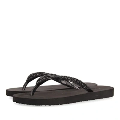 Afbeelding van GIOSEPPO 65728 P, Flip flops Dames 36 EU