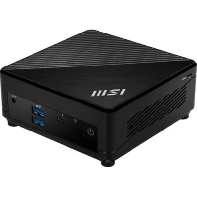 Afbeelding van Msi Desktop Pc 00 B0A811 268