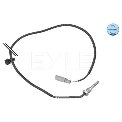 Afbeelding van Sensor, uitlaatgastemperatuur MEYLE 114 800 0227