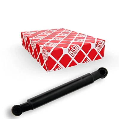 Afbeelding van Stangendemper, injectiesysteem FEBI BILSTEIN 08241