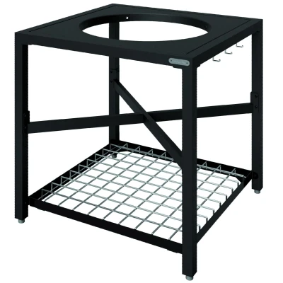 Afbeelding van Big Green Egg Frame Large