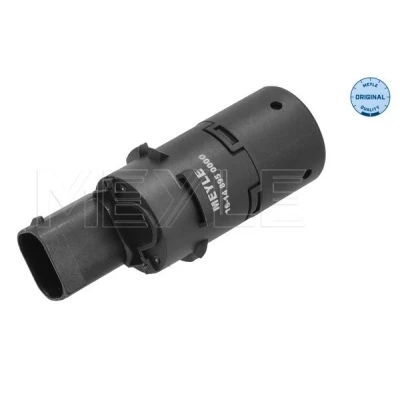 Afbeelding van Meyle Parkeer (PDC) sensor 16 14 895 0000