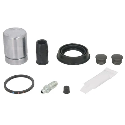 Afbeelding van Reparatieset, remklauw AUTOFREN SEINSA D41756C