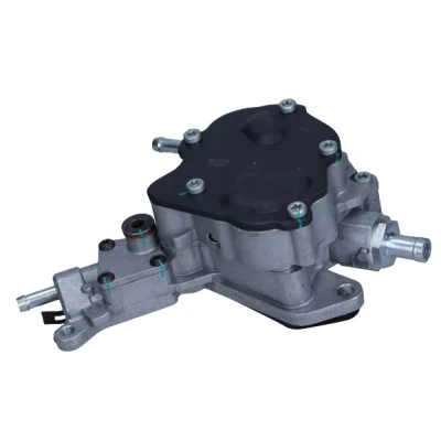 Afbeelding van Maxgear Vacuumpomp 44 0015
