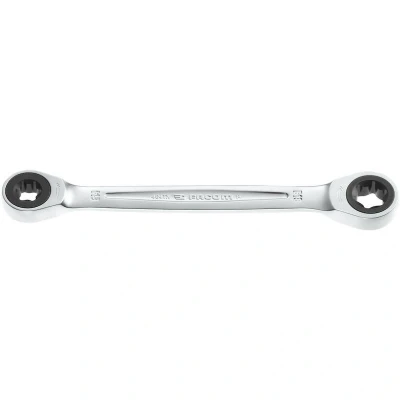 Afbeelding van Facom ratelsleutels e torx e14xe18 464TX.14X18
