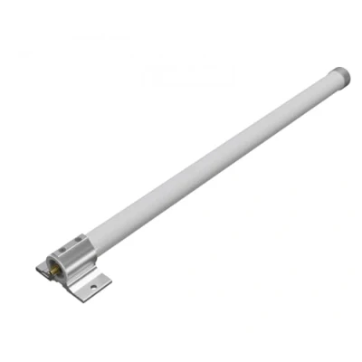 Afbeelding van Mikrotik 868 Omni antenne Omnidirectionele SMA 6,5 dBi
