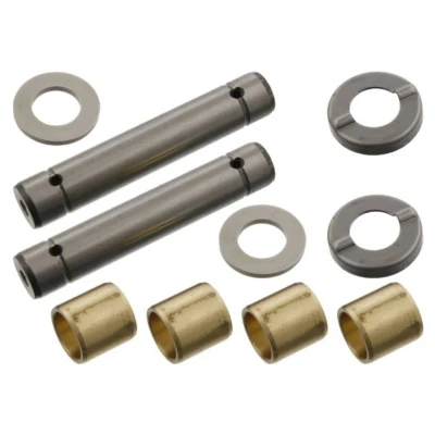 Afbeelding van Reparatieset, fuseepen FEBI BILSTEIN 01153