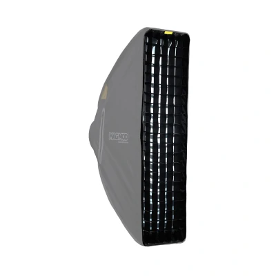 Afbeelding van MagMod Magbox Pro 36 Strip Grid