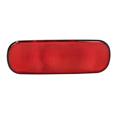 Afbeelding van Blic Mistachterlicht 5402 18 1379209P