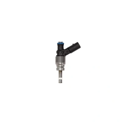Afbeelding van Hitachi Verstuiver/Injector 2507124