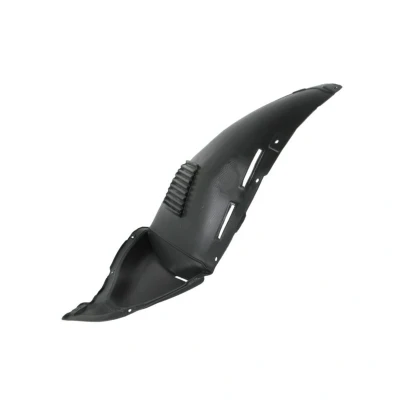 Afbeelding van Plastic spatbordbekleding BLIC 6601 01 9572801P