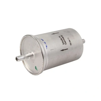 Afbeelding van FILTRON PP 989/1 Brandstoffilter Pijpfilter 8 SMART: Fortwo II Coupe