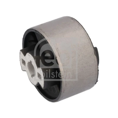 Afbeelding van Draagarmrubber FEBI BILSTEIN 183737