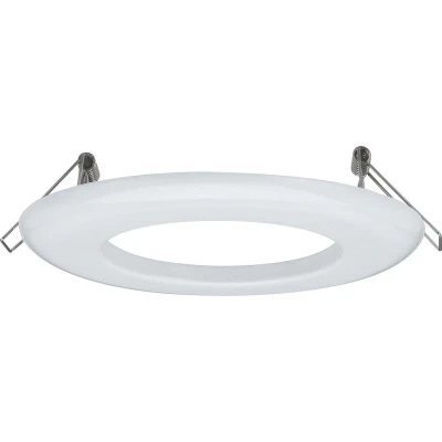 Afbeelding van Inbouwadapter Paulmann 92505 N/A Vermogen: 50 W