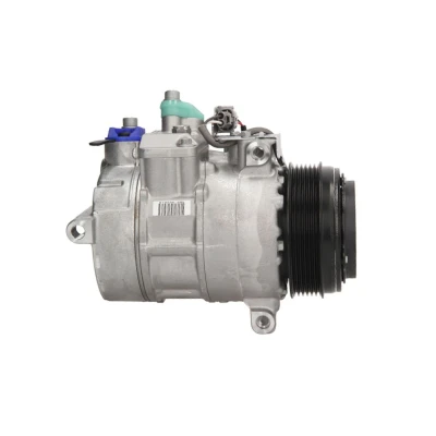 Afbeelding van Denso Airco compressor DCP17148