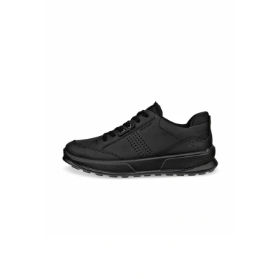 Afbeelding van ECCO Byway 2.0 Black