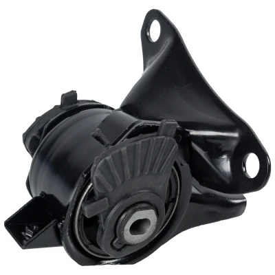 Afbeelding van Blue Print Ophangrubber automaatbak ADBP800156